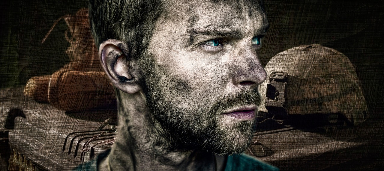 The Role of Special Operations Forces in Modern Warfare
